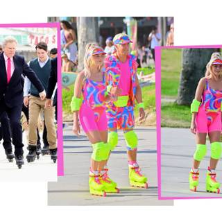 Top movies 2023 wallpaper