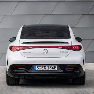 Mercedes sport 2023 wallpaper