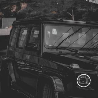 Mercedes sport 2023 wallpaper