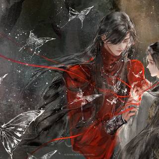 TGCF desktop wallpaper