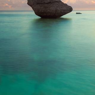 Christmas Island wallpaper