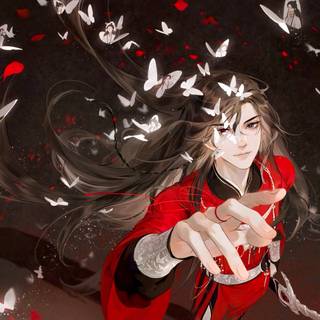 TGCF desktop wallpaper