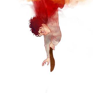 Hogwarts iPhone 4k wallpaper