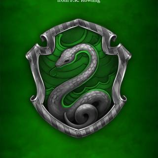 Hogwarts iPhone 4k wallpaper