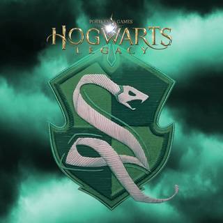 Hogwarts iPhone 4k wallpaper