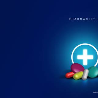 Well being wallpaper