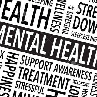 Well being wallpaper