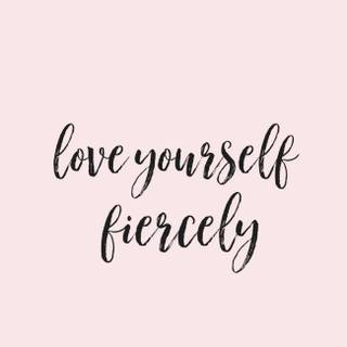 Well being wallpaper