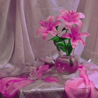 Well being wallpaper