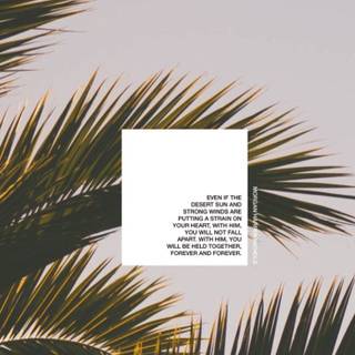 Well being wallpaper