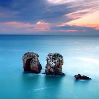 Nature 4k iPhone wallpaper