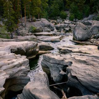 Nature 4k iPhone wallpaper