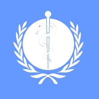 World Health Organisation wallpaper