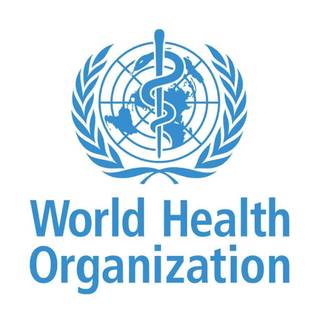 World Health Organisation wallpaper