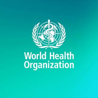 World Health Organisation wallpaper