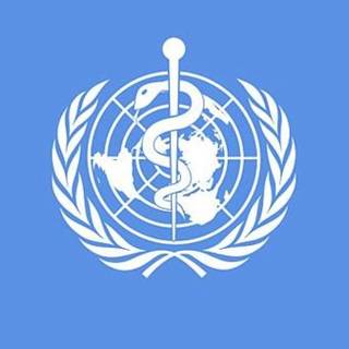 World Health Organisation wallpaper