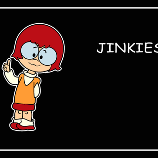 Velma Dinkley wallpaper
