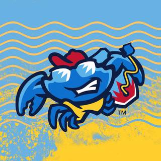 Minor League Baseball wallpaper