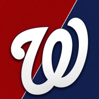 Minor League Baseball wallpaper