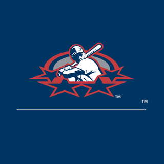 Minor League Baseball wallpaper