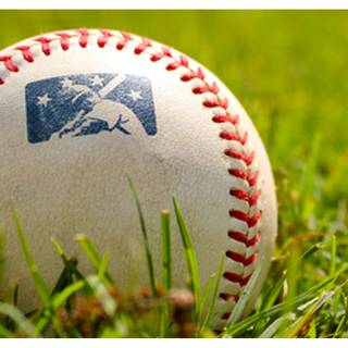 Minor League Baseball wallpaper