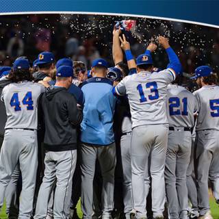 Minor League Baseball wallpaper