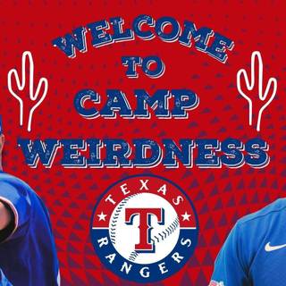 Minor League Baseball wallpaper