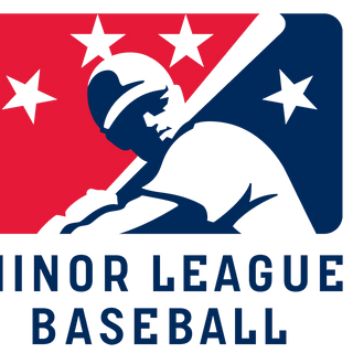 Minor League Baseball wallpaper