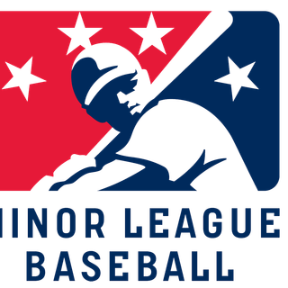 Minor League Baseball wallpaper