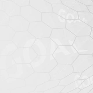 Cape Verde national football team wallpaper