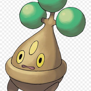 Rock type Pokémon wallpaper