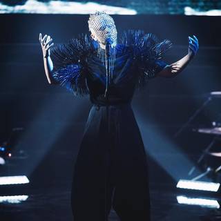 Sheldon Riley wallpaper