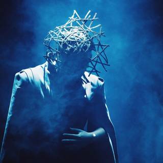 Sheldon Riley wallpaper