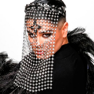 Sheldon Riley wallpaper