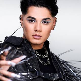 Sheldon Riley wallpaper