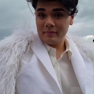 Sheldon Riley wallpaper