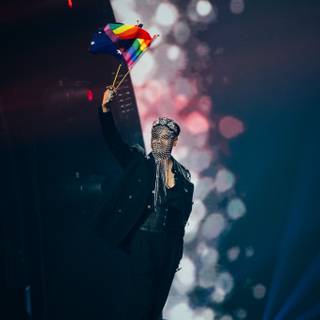 Sheldon Riley wallpaper