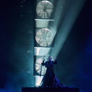 Sheldon Riley wallpaper