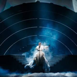 Sheldon Riley wallpaper