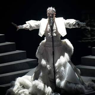 Sheldon Riley wallpaper