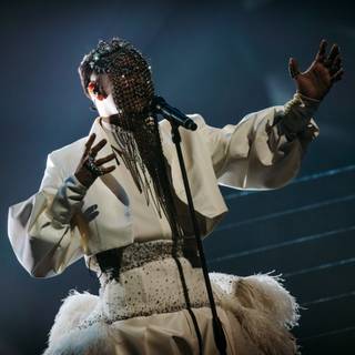 Sheldon Riley wallpaper