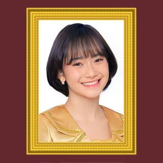 Freyanashifa Jayawardana wallpaper