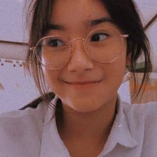 Freyanashifa Jayawardana wallpaper