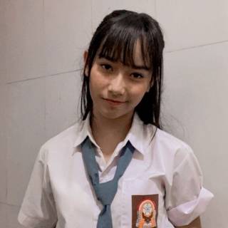 Freyanashifa Jayawardana wallpaper