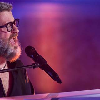 Marco Masini wallpaper