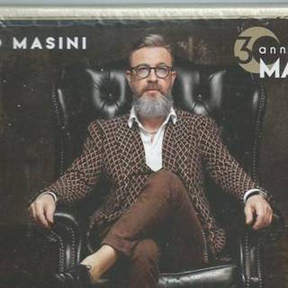 Marco Masini wallpaper