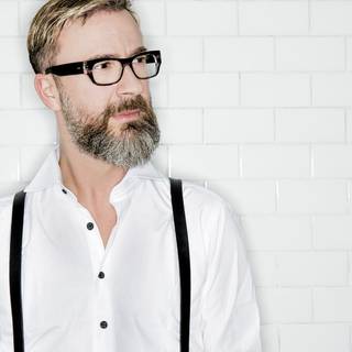 Marco Masini wallpaper