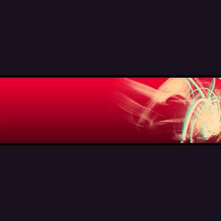 YouTube anime banner wallpaper