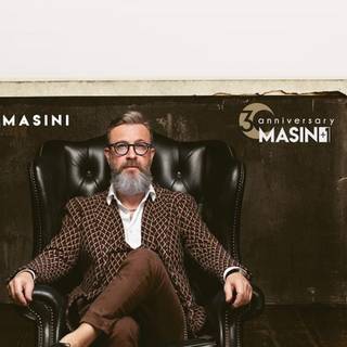 Marco Masini wallpaper