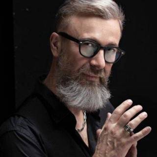 Marco Masini wallpaper